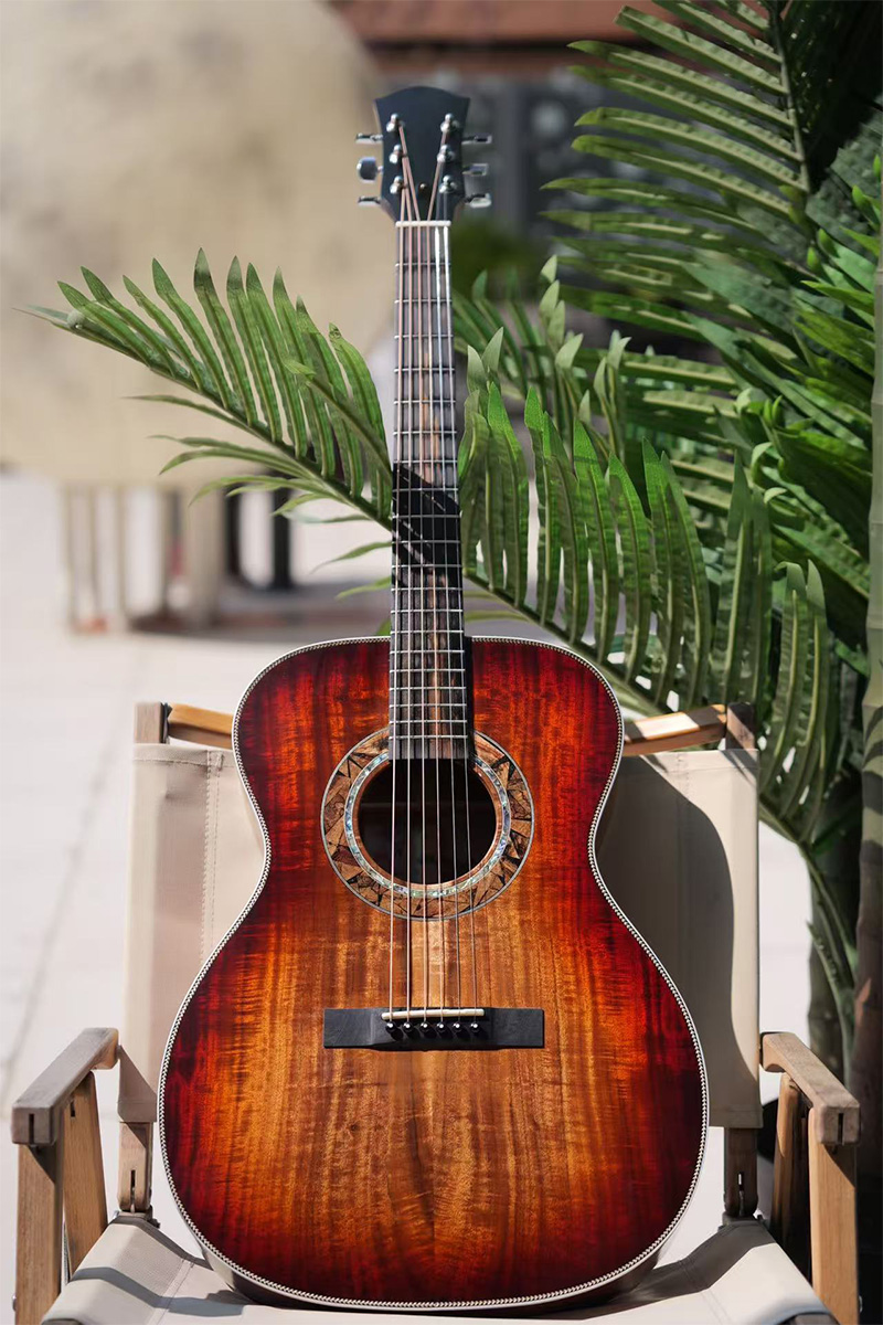 张家港市杨舍东城斑马吉他社